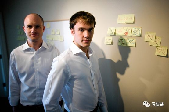 币圈大佬排名前100,币圈未来最有前景的币有哪些