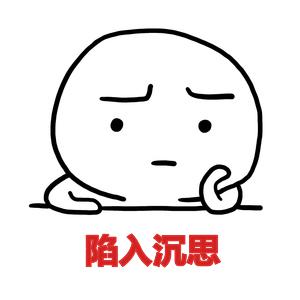 麦克风声卡录音声音小怎么办,电脑录音麦克风声音小怎么解决