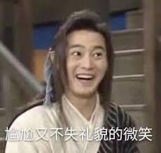 麦克风声卡录音声音小怎么办,电脑录音麦克风声音小怎么解决