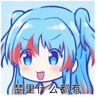 麦克风声卡录音声音小怎么办,电脑录音麦克风声音小怎么解决