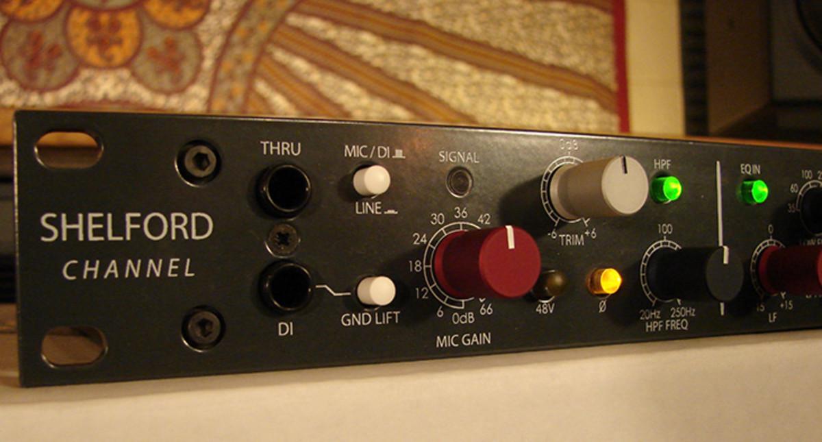 麦克风声卡录音声音小怎么办,电脑录音麦克风声音小怎么解决