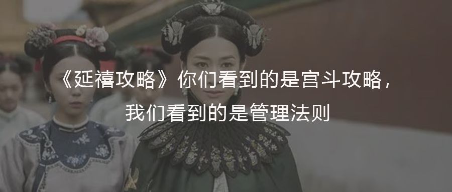 绝命毒师如何干掉毒枭,绝命毒师消灭墨西哥毒枭