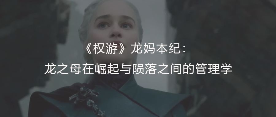 绝命毒师如何干掉毒枭,绝命毒师消灭墨西哥毒枭