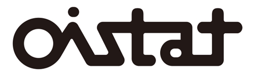 2020广州国际专业灯光音响展,广州国际专业灯光音响展览会直播