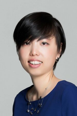 2020广州国际专业灯光音响展,广州国际专业灯光音响展览会直播