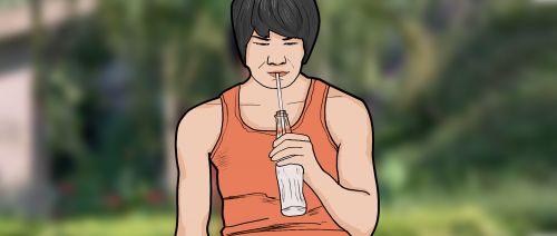 港股小茅台最新消息,港股小茅台集团