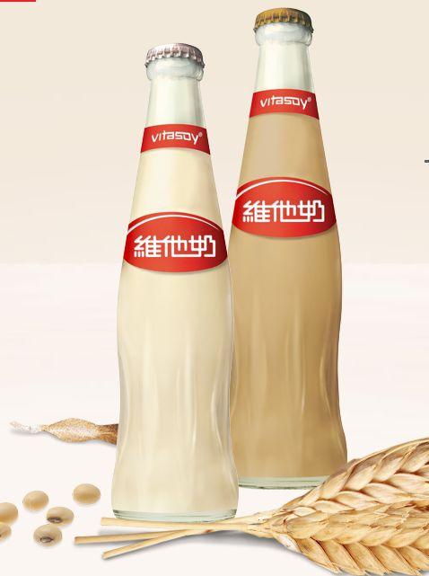 港股小茅台最新消息,港股小茅台集团