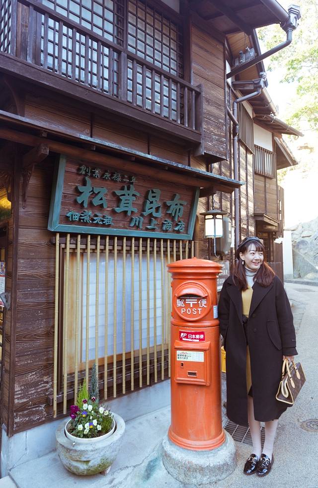 日本亲子游六日游哪里好玩,日本亲子游去哪里玩