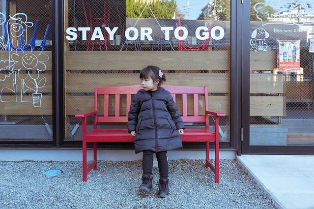 日本亲子游六日游哪里好玩,日本亲子游去哪里玩