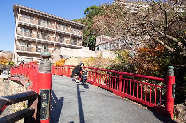 日本亲子游六日游哪里好玩,日本亲子游去哪里玩