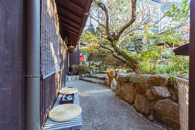 日本亲子游六日游哪里好玩,日本亲子游去哪里玩