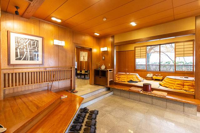 日本亲子游六日游哪里好玩,日本亲子游去哪里玩