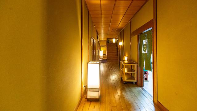 日本亲子游六日游哪里好玩,日本亲子游去哪里玩