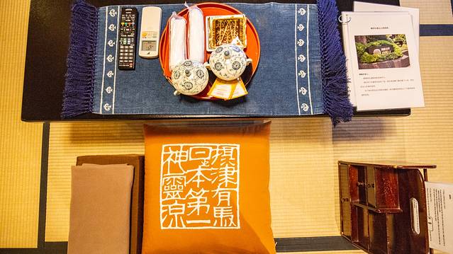 日本亲子游六日游哪里好玩,日本亲子游去哪里玩