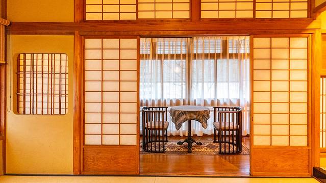 日本亲子游六日游哪里好玩,日本亲子游去哪里玩