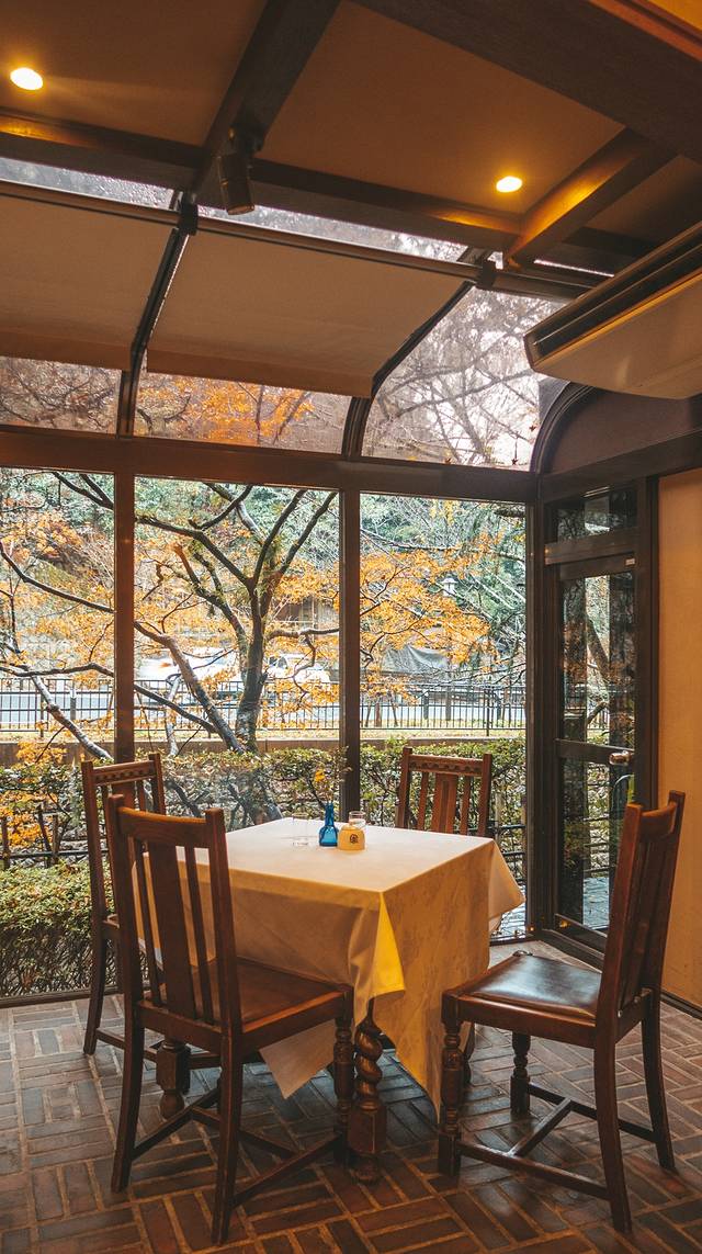 日本亲子游六日游哪里好玩,日本亲子游去哪里玩