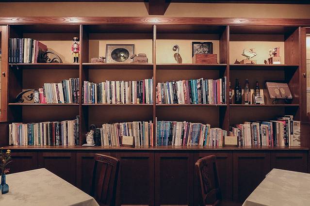 日本亲子游六日游哪里好玩,日本亲子游去哪里玩