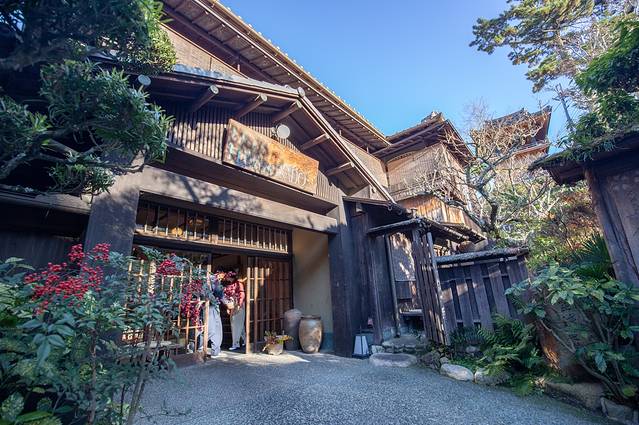 日本亲子游六日游哪里好玩,日本亲子游去哪里玩