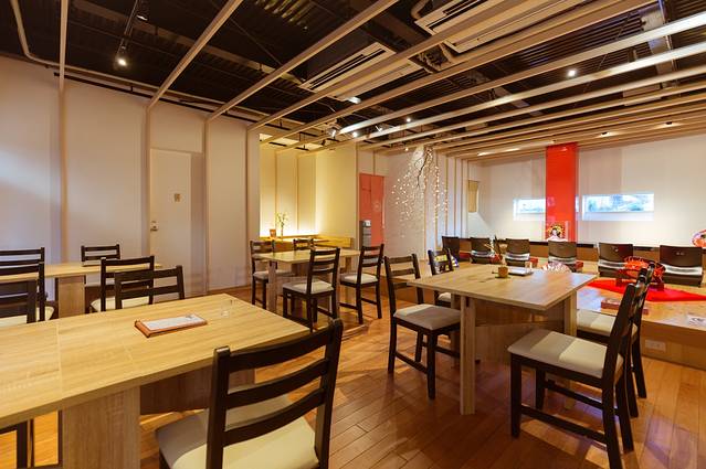 日本亲子游六日游哪里好玩,日本亲子游去哪里玩