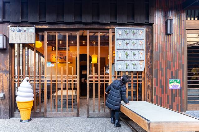 日本亲子游六日游哪里好玩,日本亲子游去哪里玩