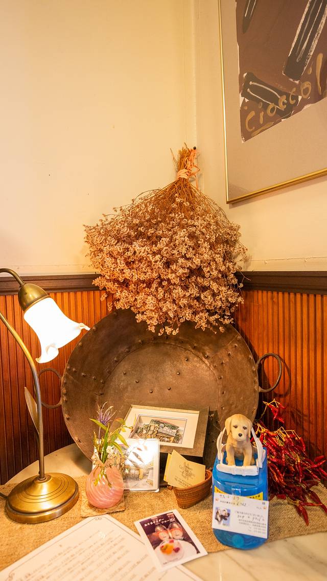 日本亲子游六日游哪里好玩,日本亲子游去哪里玩