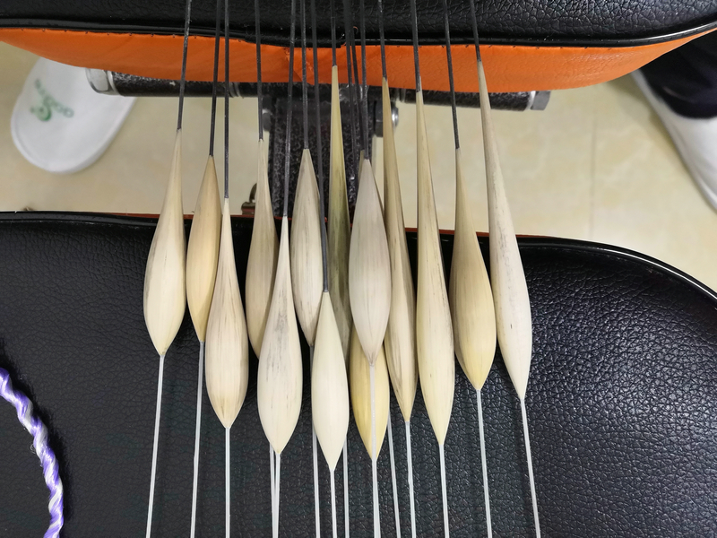 初入黑坑选择大漂小漂,d漂新手入门教程