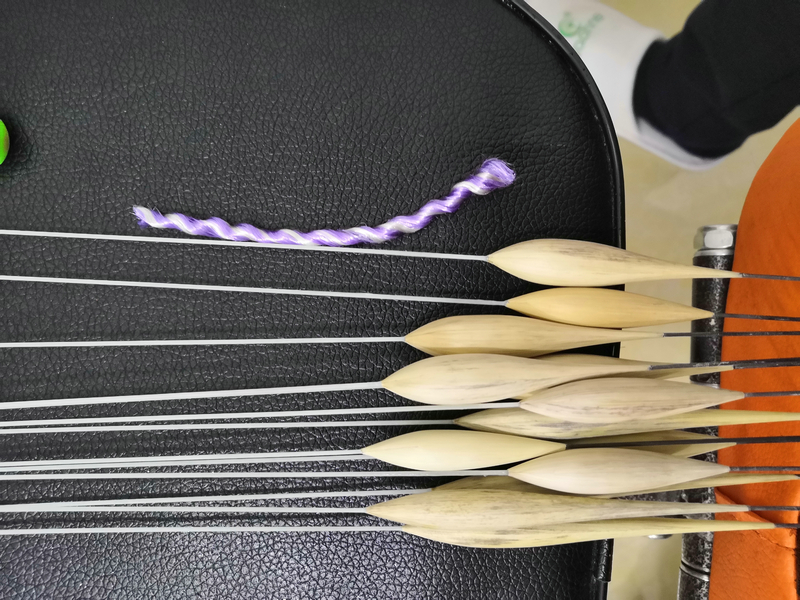 初入黑坑选择大漂小漂,d漂新手入门教程