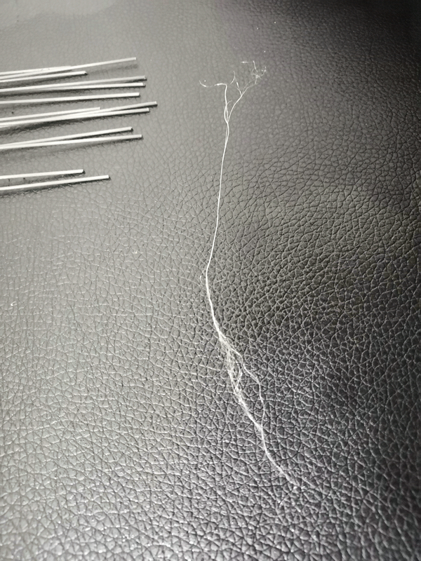 初入黑坑选择大漂小漂,d漂新手入门教程