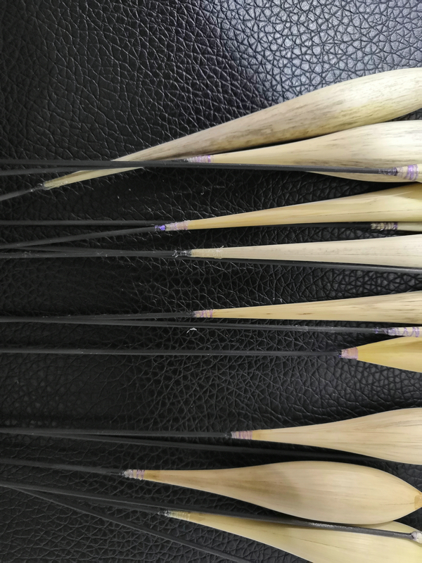 初入黑坑选择大漂小漂,d漂新手入门教程