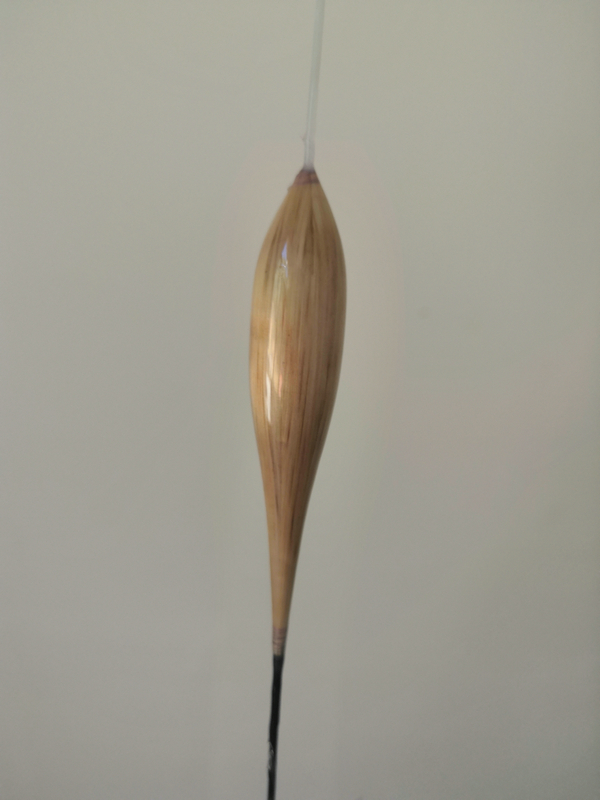 初入黑坑选择大漂小漂,d漂新手入门教程