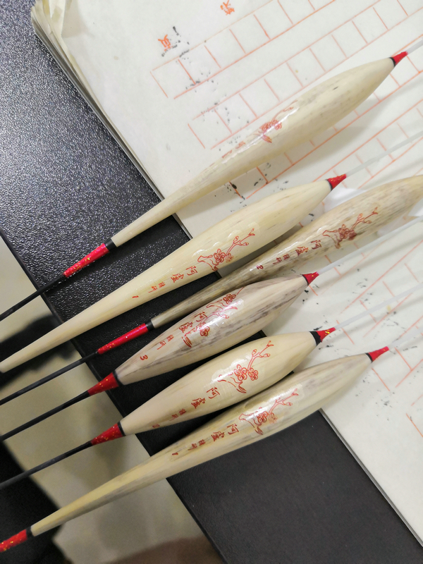 初入黑坑选择大漂小漂,d漂新手入门教程