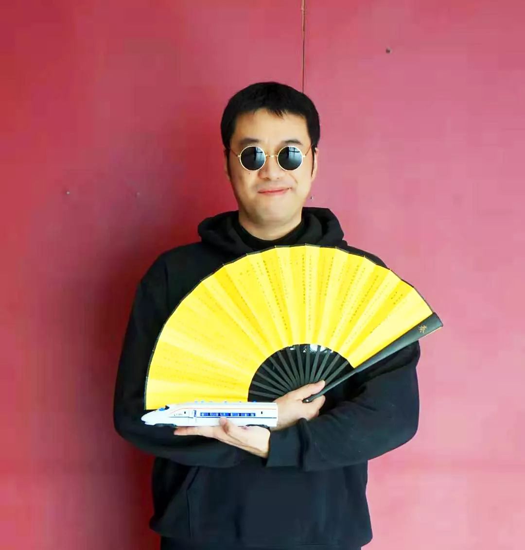 从北京去重庆再去什么地方,去北京出差顺便能逛下哪些地方