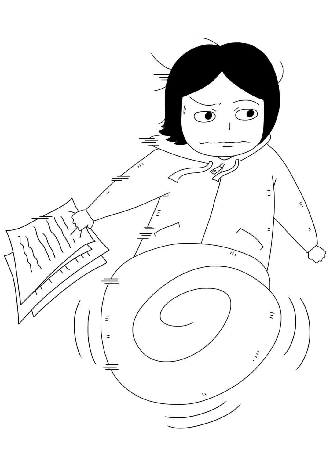 购物票据丢失怎么补,医疗收费票据丢失怎么补办