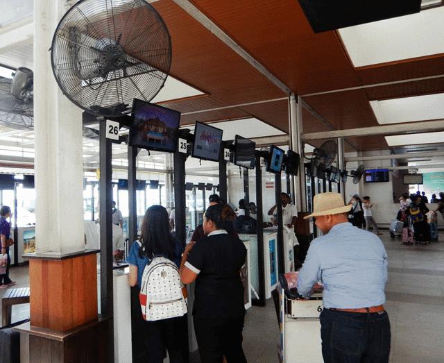 马尔代夫莉莉岛旅游攻略,马尔代夫莉莉岛玩什么