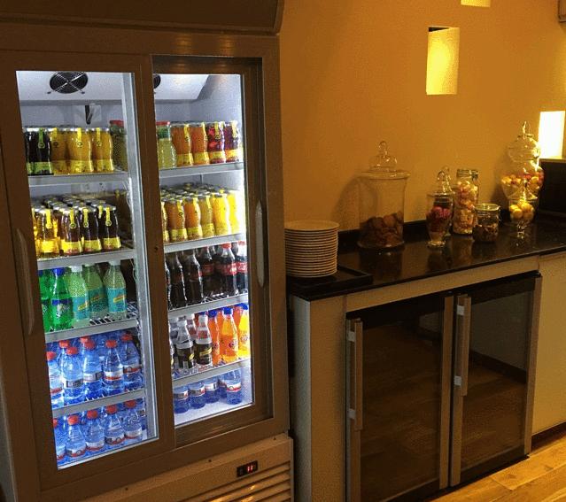 马尔代夫莉莉岛旅游攻略,马尔代夫莉莉岛玩什么