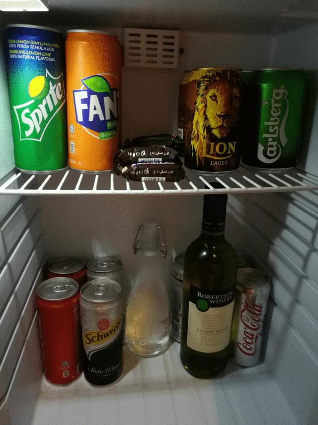 马尔代夫莉莉岛旅游攻略,马尔代夫莉莉岛玩什么