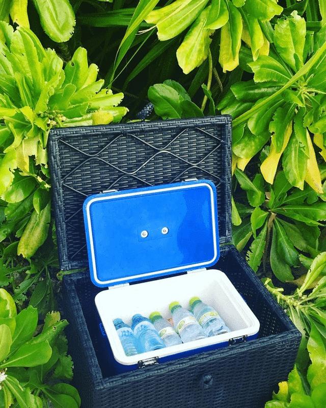 马尔代夫莉莉岛旅游攻略,马尔代夫莉莉岛玩什么