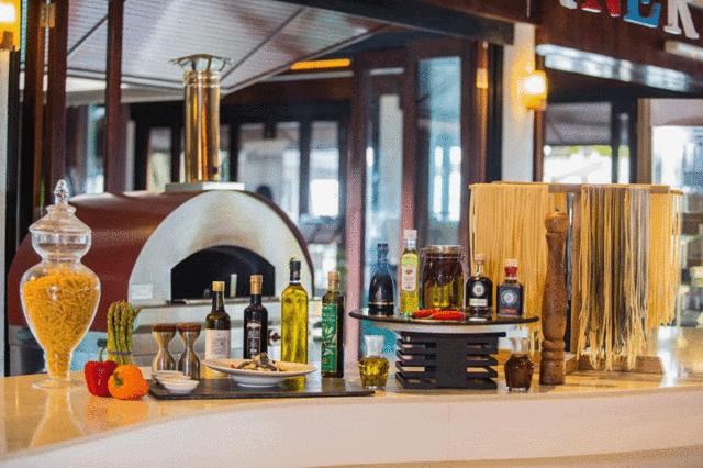 马尔代夫莉莉岛旅游攻略,马尔代夫莉莉岛玩什么