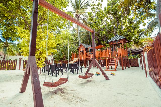 马尔代夫莉莉岛旅游攻略,马尔代夫莉莉岛玩什么