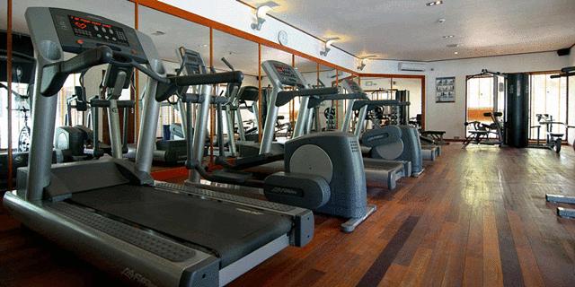 马尔代夫莉莉岛旅游攻略,马尔代夫莉莉岛玩什么