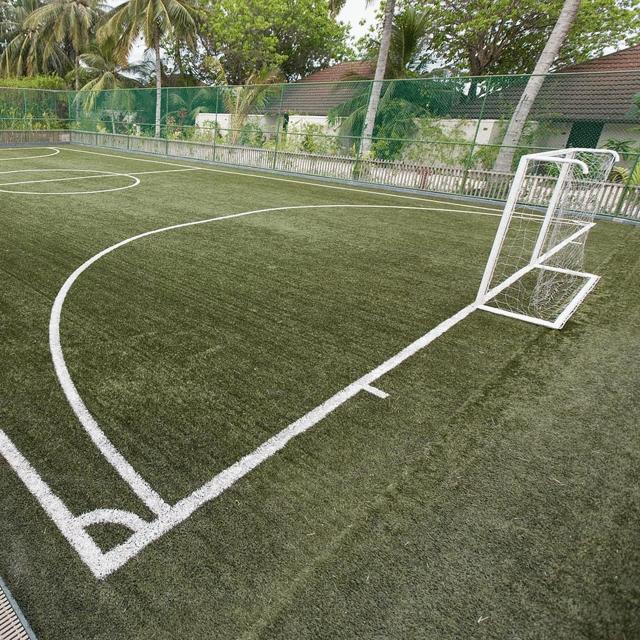 马尔代夫莉莉岛旅游攻略,马尔代夫莉莉岛玩什么