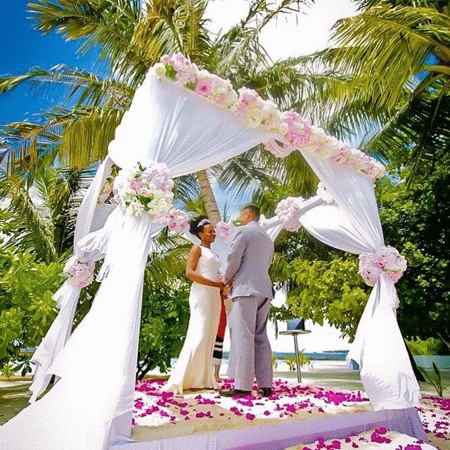 马尔代夫莉莉岛旅游攻略,马尔代夫莉莉岛玩什么