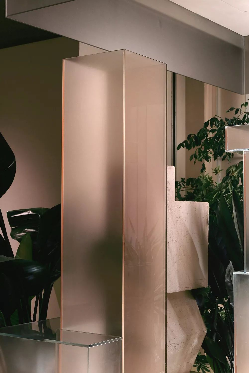 中国风的新中式茶饮,最好的中式茶饮店