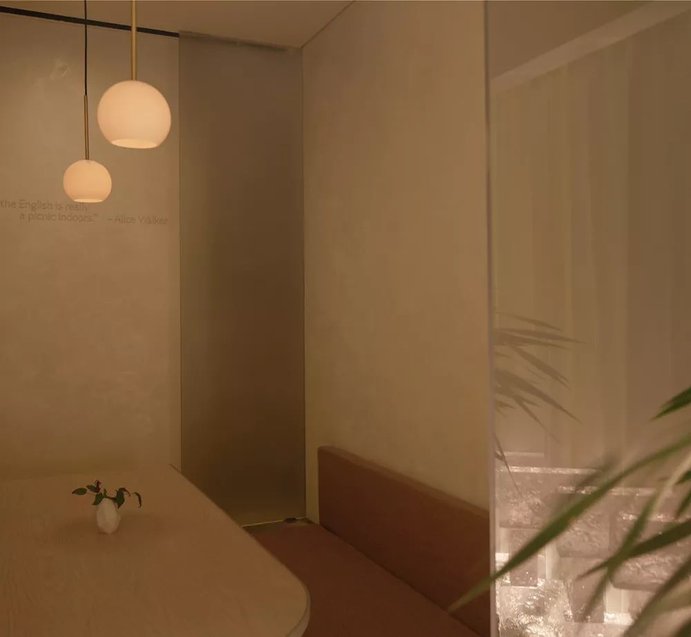 中国风的新中式茶饮,最好的中式茶饮店