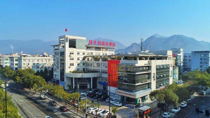 浠颁箟涔¤搐,浠颁箟涔¤搐澶т細