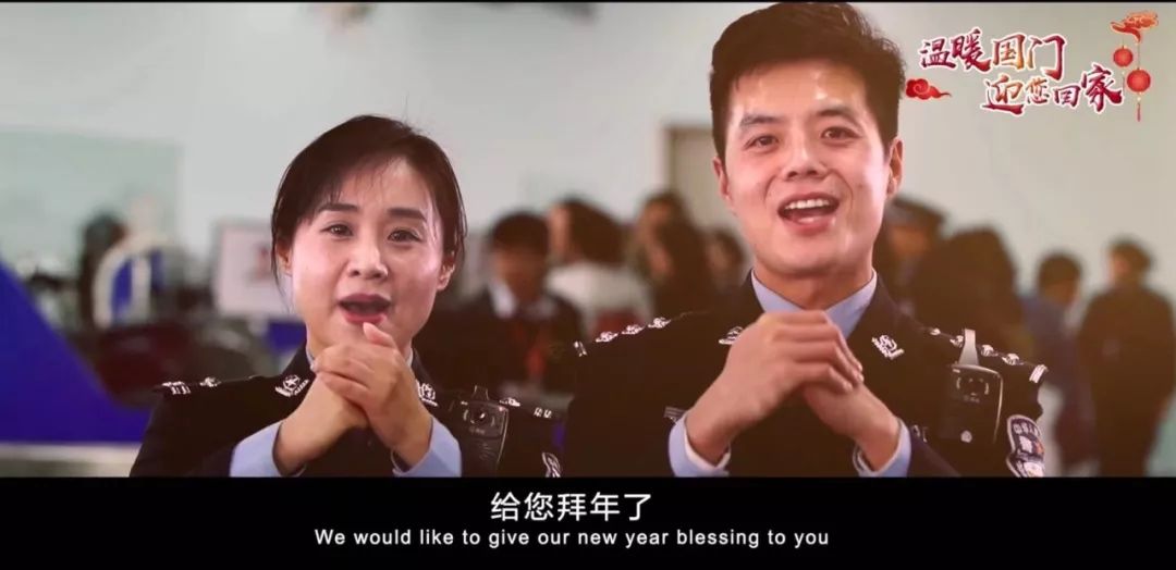 长沙出入境检查全过程,湖南最新通知出入境规定