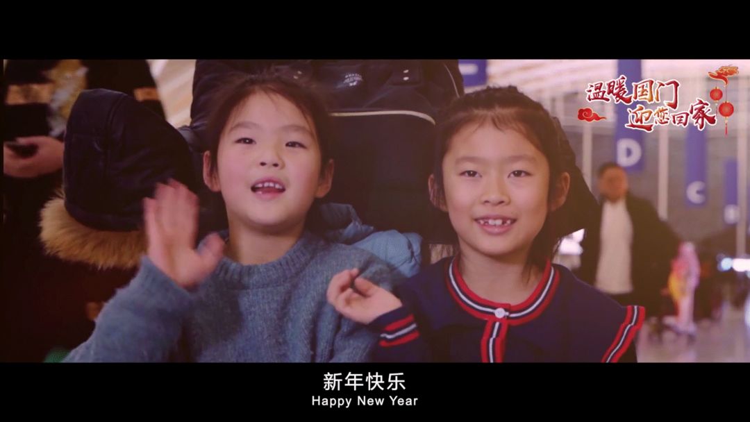 长沙出入境检查全过程,湖南最新通知出入境规定