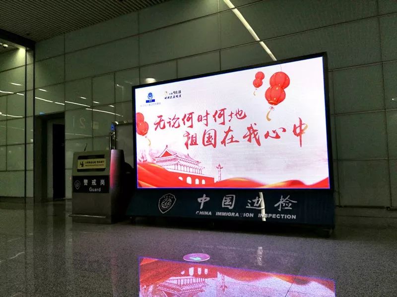 长沙出入境检查全过程,湖南最新通知出入境规定