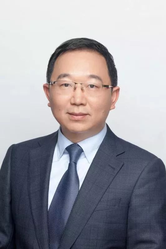 白天咳、夜里咳、饭后咳……为啥咳嗽缠上你?