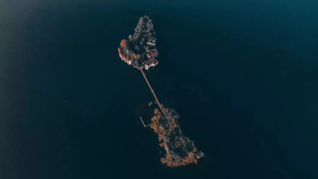 成都冷知识你不知道的华阳,成都冷知识有趣